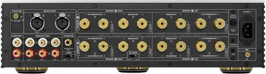 Rose RA180 - EasyLounge - 4