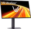 LG UltraGear OLED 27GX790B-B - EasyLounge - 3