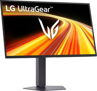 LG UltraGear OLED 27GX790B-B - EasyLounge - 3