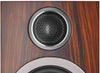 BW 704 S3 Moka - EasyLounge - 6
