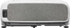 Epson EH-TW5700 Blanc - EasyLounge - 10