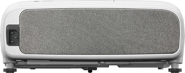 Epson EH-TW5700 Blanc - EasyLounge - 10