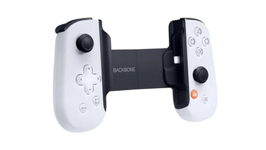 Backbone One Playstation V2 - iOS (Lightning) - EasyLounge - 3