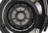 Sennheiser HD-800S Noir - EasyLounge - 6