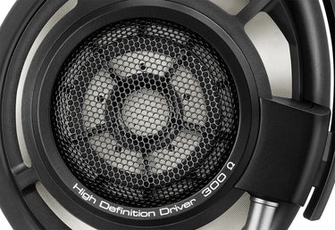 Sennheiser HD-800S Noir - EasyLounge - 6