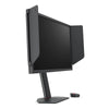BenQ Zowie XL2540X+ - EasyLounge - 5