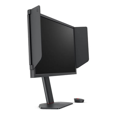 BenQ Zowie XL2540X+ - EasyLounge - 5