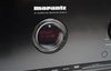Marantz SR-5013 Noir - EasyLounge - 6