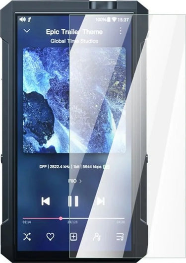 FiiO FiiO HB-M17