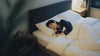 Soundcore Sleep A30 - EasyLounge - 16
