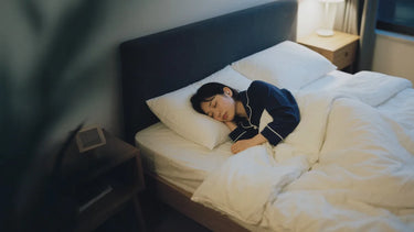 Soundcore Sleep A30 - EasyLounge - 16