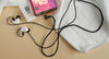 iBasso IT00 Blanc - EasyLounge - 7