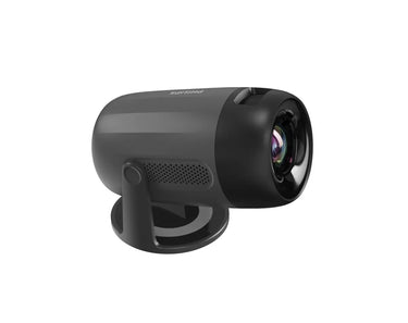Philips NeoPix 150 - EasyLounge - 2