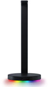 Razer Base Station V2 Chroma Noir - EasyLounge - 3