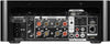 Marantz Melody X M-CR612 Noir - EasyLounge - 3