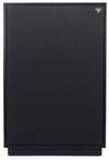 Klipsch Cornwall III Noir - EasyLounge - 7