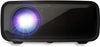 Philips NeoPix 320 - EasyLounge - 6
