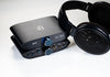 ifi Audio Zen DAC Signature V1 - EasyLounge - 12