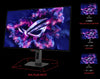 Asus ROG Strix OLED XG32UCWMG - EasyLounge - 11