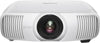 Epson EH-LS11000W - EasyLounge - 9