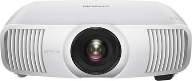 Epson EH-LS11000W - EasyLounge - 9