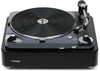 Thorens TD 124 DD (sans cellule) - EasyLounge - 2