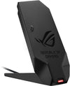 Asus ROG Spatha X - EasyLounge - 5