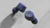 Yamaha TW-E3C Bleu - EasyLounge - 6