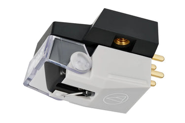 Audio-Technica AT-VMN70xSP - EasyLounge - 2