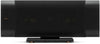 Klipsch RP-240D Noir - EasyLounge - 13