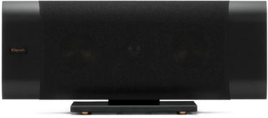 Klipsch RP-240D Noir - EasyLounge - 13