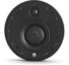 Dali Phantom K60 LP - EasyLounge - 2