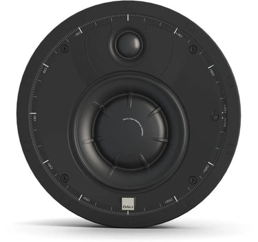 Dali Phantom K60 LP - EasyLounge - 2