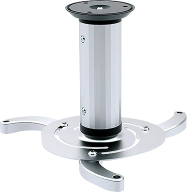 Norstone Skye Proje-S