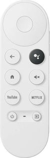 Google ChromeCast Vidéo (4è génération) - EasyLounge - 3