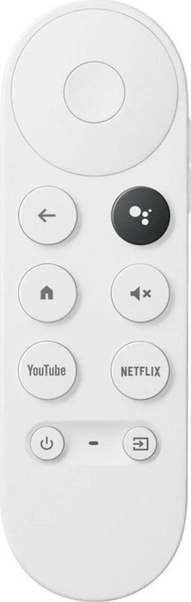 Google ChromeCast Vidéo (4è génération) - EasyLounge - 3