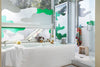 Sonos Play:1 Blanc - EasyLounge - 7