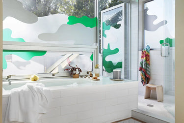 Sonos Play:1 Blanc - EasyLounge - 7