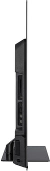 Panasonic TX-48MZ800E - EasyLounge - 5