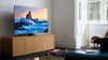 Samsung QE75Q80T - EasyLounge - 13