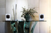 Cabasse Rialto Blanc Satin - EasyLounge - 11