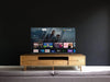 TCL 55QLED760 - EasyLounge - 10