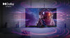 Panasonic TX-55JZ2000E - EasyLounge - 23