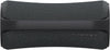 Sony SRS-XG500 Noir - EasyLounge - 3