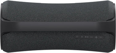 Sony SRS-XG500 Noir - EasyLounge - 3