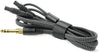 Focal Utopia Noir - EasyLounge - 4
