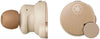 Yamaha TW-E7B Beige - EasyLounge - 2