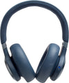 JBL Live 650BT Bleu - EasyLounge - 2