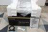 Samsung The Premiere SP-LSP7TFA Blanc - EasyLounge - 29