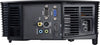 Optoma H112e - EasyLounge - 2